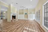 29109 Dubuisson Road - Photo 6