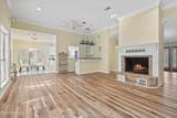 29109 Dubuisson Road - Photo 7