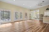 29109 Dubuisson Road - Photo 8