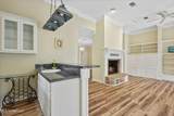 29109 Dubuisson Road - Photo 9