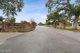 65,66,67 Oak Alley Lane - Photo 16