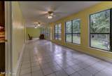 4182 Summer Circle - Photo 12