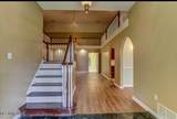4182 Summer Circle - Photo 4