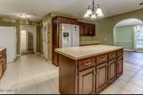 4182 Summer Circle - Photo 8