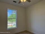 7335 Newbury Drive - Photo 10