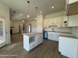 7335 Newbury Drive - Photo 11
