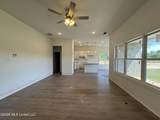 7335 Newbury Drive - Photo 12