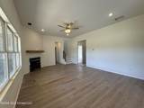 7335 Newbury Drive - Photo 13