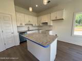 7335 Newbury Drive - Photo 14
