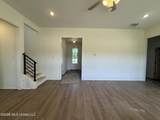 7335 Newbury Drive - Photo 15