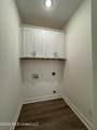 7335 Newbury Drive - Photo 16