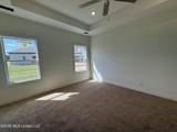 7335 Newbury Drive - Photo 17