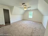 7335 Newbury Drive - Photo 18