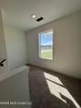 7335 Newbury Drive - Photo 19