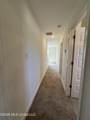 7335 Newbury Drive - Photo 20