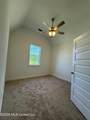 7335 Newbury Drive - Photo 21