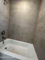 7335 Newbury Drive - Photo 22