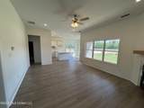 7335 Newbury Drive - Photo 23