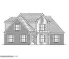 7335 Newbury Drive - Photo 24