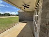 7335 Newbury Drive - Photo 3