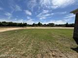 7335 Newbury Drive - Photo 4