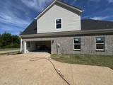 7335 Newbury Drive - Photo 5