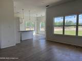 7335 Newbury Drive - Photo 6