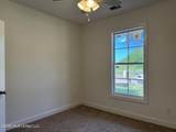 7335 Newbury Drive - Photo 7