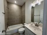 7335 Newbury Drive - Photo 9