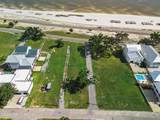 4808 Beach Boulevard - Photo 10