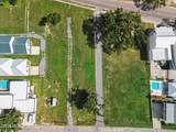 4808 Beach Boulevard - Photo 11