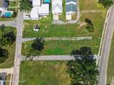 4808 Beach Boulevard - Photo 12