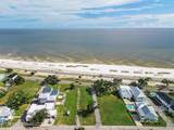 4808 Beach Boulevard - Photo 13