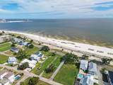 4808 Beach Boulevard - Photo 14