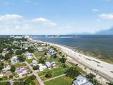 4808 Beach Boulevard - Photo 15
