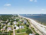4808 Beach Boulevard - Photo 16