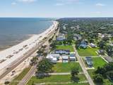 4808 Beach Boulevard - Photo 17