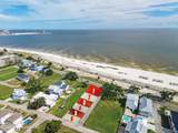 4808 Beach Boulevard - Photo 7