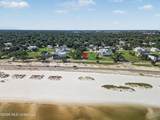 4808 Beach Boulevard - Photo 8