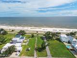 4808 Beach Boulevard - Photo 9
