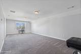 7216 Belle Manor Drive - Photo 21