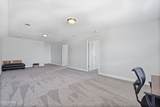 7216 Belle Manor Drive - Photo 22