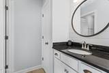 7216 Belle Manor Drive - Photo 25