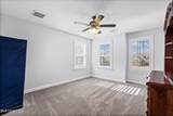 7216 Belle Manor Drive - Photo 26