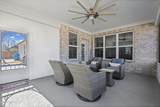 7216 Belle Manor Drive - Photo 27