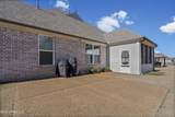 7216 Belle Manor Drive - Photo 29
