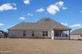 7216 Belle Manor Drive - Photo 30
