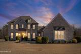 7216 Belle Manor Drive - Photo 4