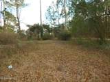 1304 24th Street - Photo 1