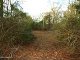 1304 24th Street - Photo 2